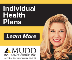 Contact MUDD Insurance Group